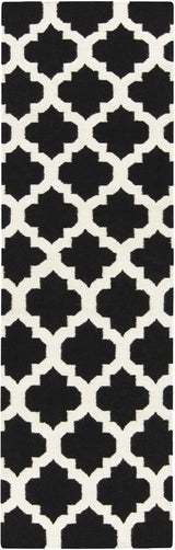 Fleetville Area Rug - Clearance - Ornate Home