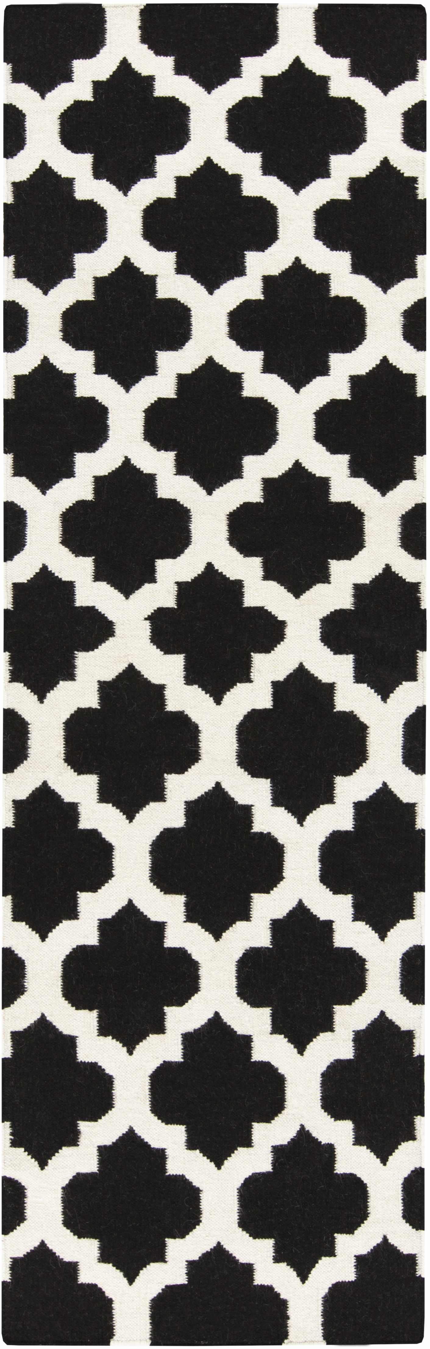 Fleetville Area Rug - Clearance - Ornate Home