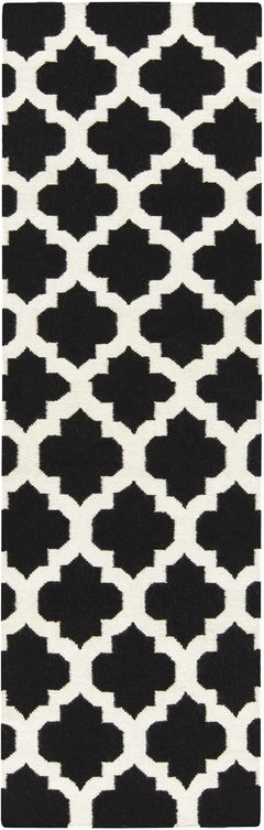 Fleetville Area Rug - Clearance - Ornate Home
