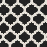 Fleetville Area Rug - Clearance - Ornate Home