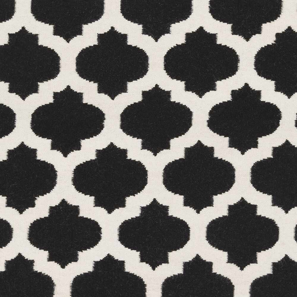 Fleetville Area Rug - Clearance - Ornate Home