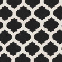Fleetville Area Rug - Clearance - Ornate Home