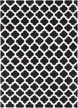 Fleetville Area Rug - Clearance - Ornate Home