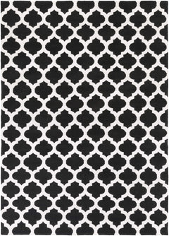 Fleetville Area Rug - Clearance - Ornate Home