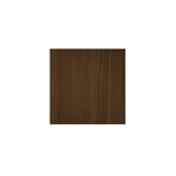 Fletcher Brown Outdoor Coffee Table - Ornate Home