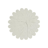 Fleur Abalone Outdoor Cocktail Table - Ornate Home