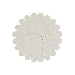 Fleur Abalone Outdoor Cocktail Table - Ornate Home