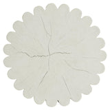 Fleur Abalone Outdoor Cocktail Table - Ornate Home