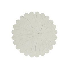 Fleur Abalone Outdoor Cocktail Table - Ornate Home