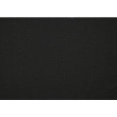 Flex Brown Full Power Head And Foot Adjustable Bed Frame With Massage Zero Gravity Charging Ports And Nightlight - Ornate Home
