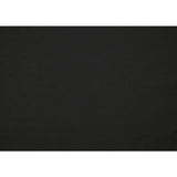 Flex Brown Twin Xl Power Head And Foot Adjustable Bed Frame With Massage Zero Gravity Charging Ports And Nightlight - Ornate Home