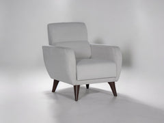 Flexy Chair-in-a-Box w/ Storage - Ornate Home