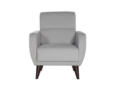 Flexy Chair-in-a-Box w/ Storage - Ornate Home