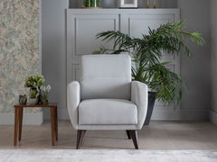 Flexy Chair-in-a-Box w/ Storage - Ornate Home