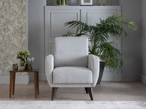 Flexy Chair-in-a-Box w/ Storage - Ornate Home