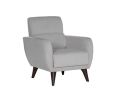 Flexy Chair-in-a-Box w/ Storage - Ornate Home