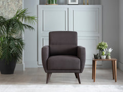 Flexy Chair-in-a-Box w/ Storage - Ornate Home