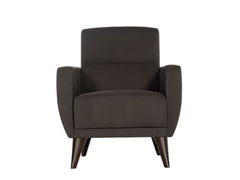 Flexy Chair-in-a-Box w/ Storage - Ornate Home