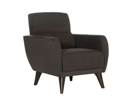 Flexy Chair-in-a-Box w/ Storage - Ornate Home