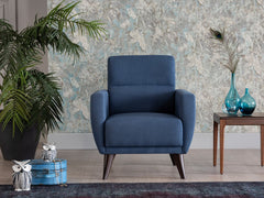 Flexy Chair-in-a-Box w/ Storage - Ornate Home