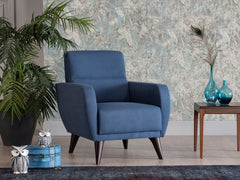 Flexy Chair-in-a-Box w/ Storage - Ornate Home