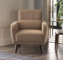 Flexy Chair-in-a-Box w/ Storage - Ornate Home