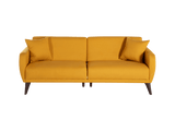 Flexy Sofa In A Box - Ornate Home