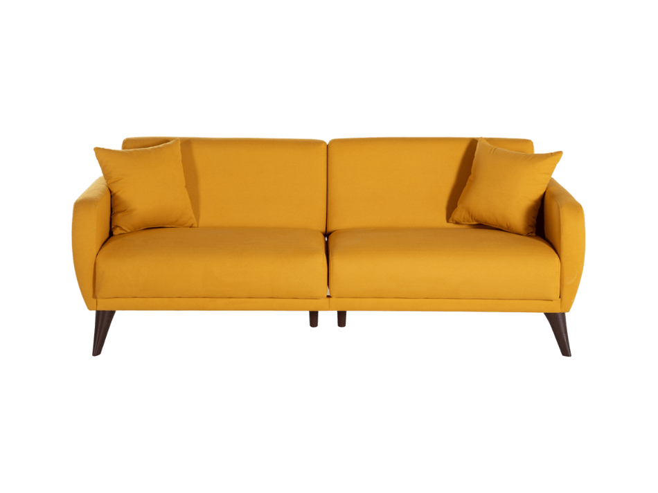 Flexy Sofa In A Box - Ornate Home