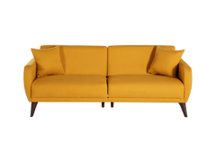 Flexy Sofa In A Box - Ornate Home