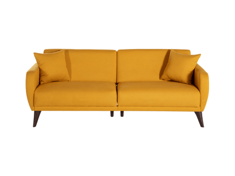 Flexy Sofa In A Box - Ornate Home