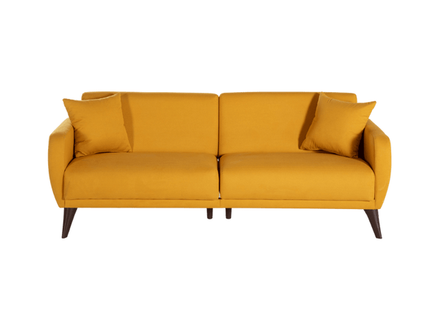 Flexy Sofa In A Box - Ornate Home