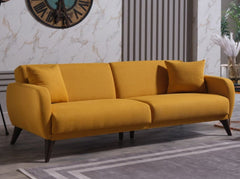 Flexy Sofa In A Box - Ornate Home