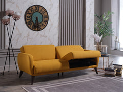 Flexy Sofa In A Box - Ornate Home