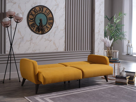 Flexy Sofa In A Box - Ornate Home