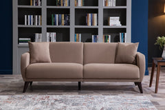 Flexy Sofa In A Box - Ornate Home