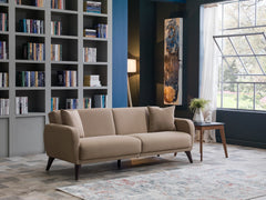 Flexy Sofa In A Box - Ornate Home
