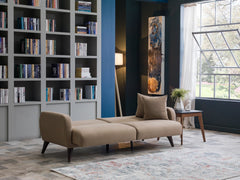 Flexy Sofa In A Box - Ornate Home