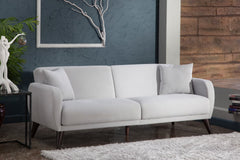 Flexy Sofa In A Box - Ornate Home