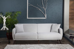 Flexy Sofa In A Box - Ornate Home