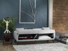 Flexy Sofa In A Box - Ornate Home