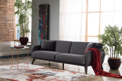 Flexy Sofa In A Box - Ornate Home