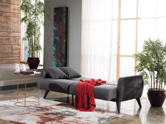 Flexy Sofa In A Box - Ornate Home
