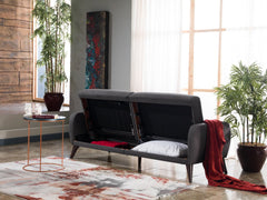 Flexy Sofa In A Box - Ornate Home