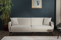 Flexy Sofa In A Box - Ornate Home