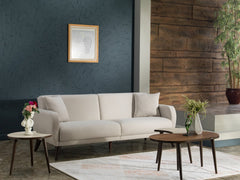 Flexy Sofa In A Box - Ornate Home