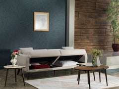 Flexy Sofa In A Box - Ornate Home