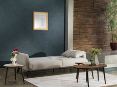Flexy Sofa In A Box - Ornate Home