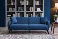 Flexy Sofa In A Box - Ornate Home