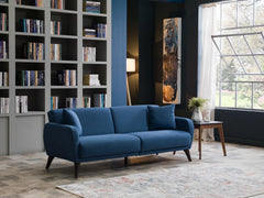 Flexy Sofa In A Box - Ornate Home