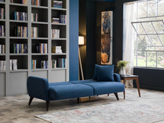 Flexy Sofa In A Box - Ornate Home